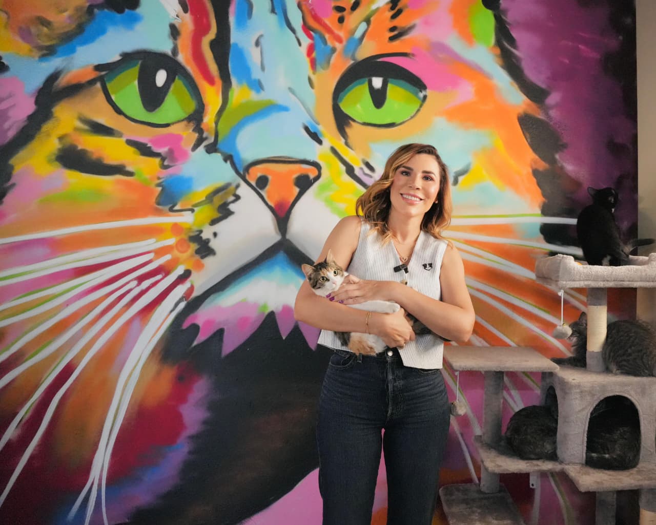 WhatsApp Image 2026-03-19 at 3.53.09 PM