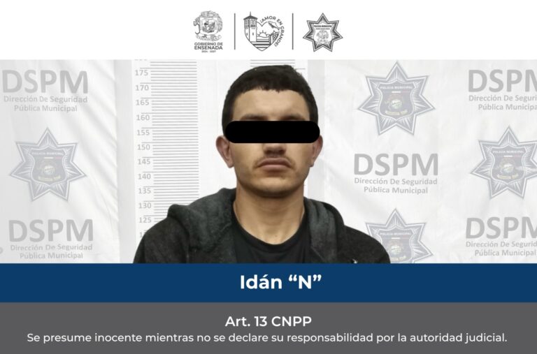 WhatsApp Image 2026-03-19 at 3.53.36 PM