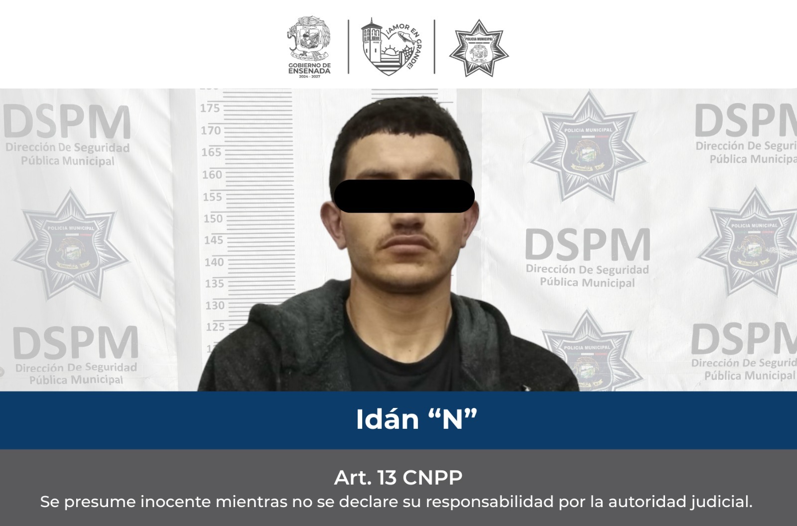 WhatsApp Image 2026-03-19 at 3.53.36 PM