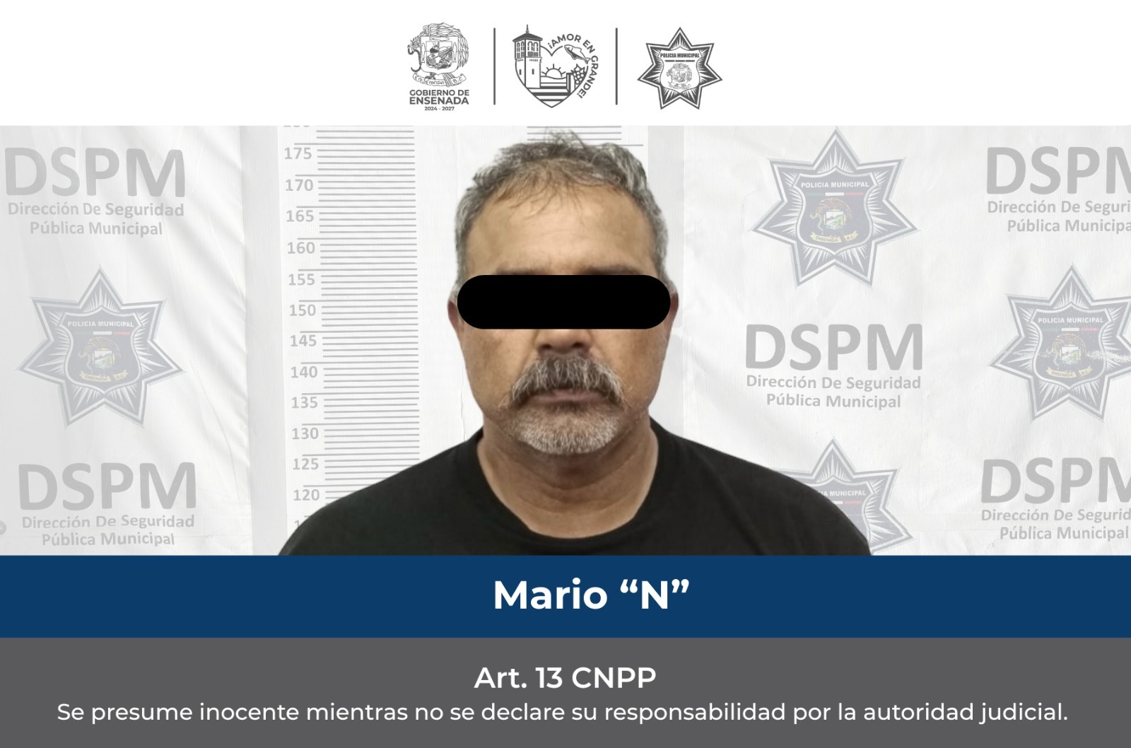 WhatsApp Image 2026-03-19 at 3.53.37 PM