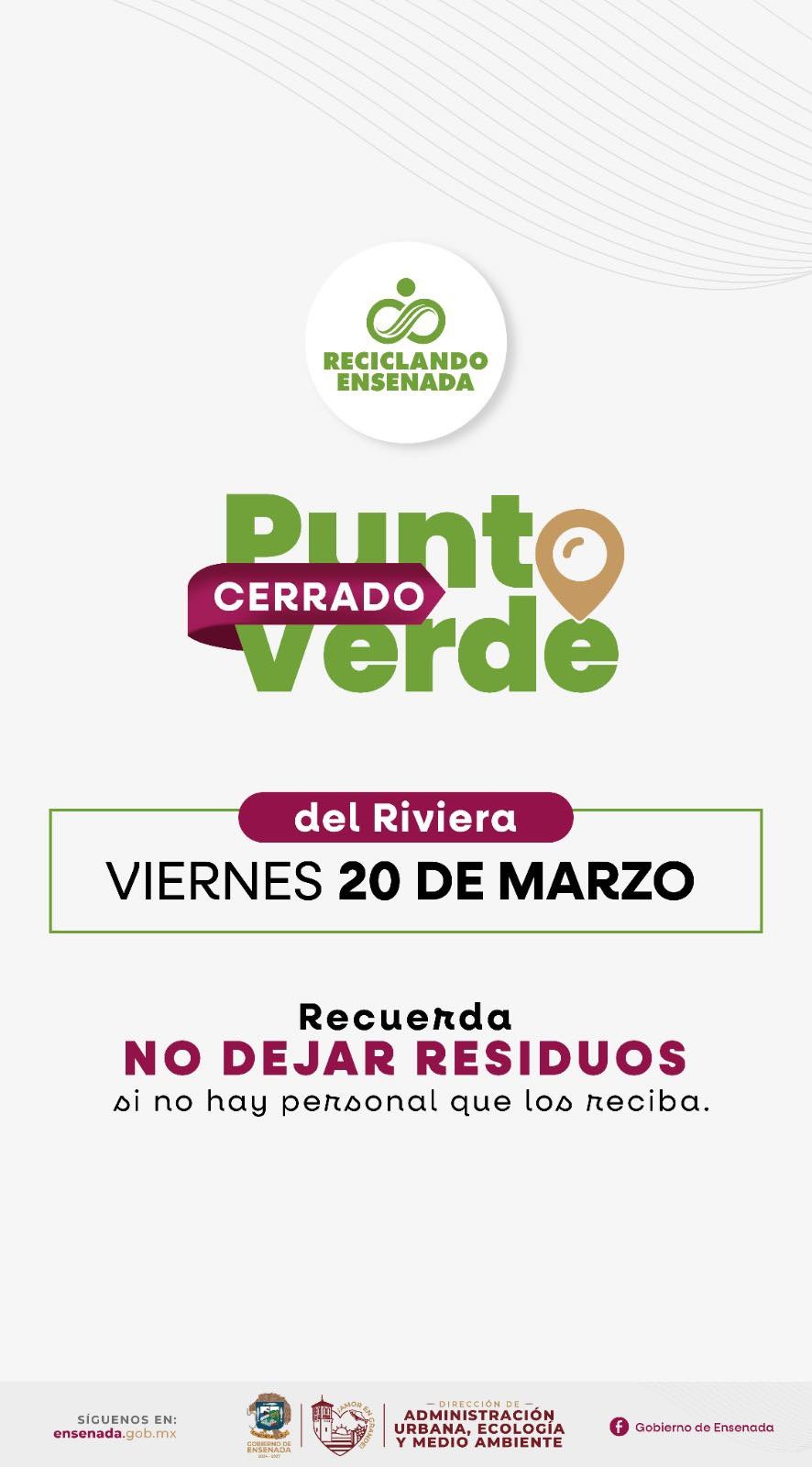 WhatsApp Image 2026-03-19 at 3.54.37 PM (1)