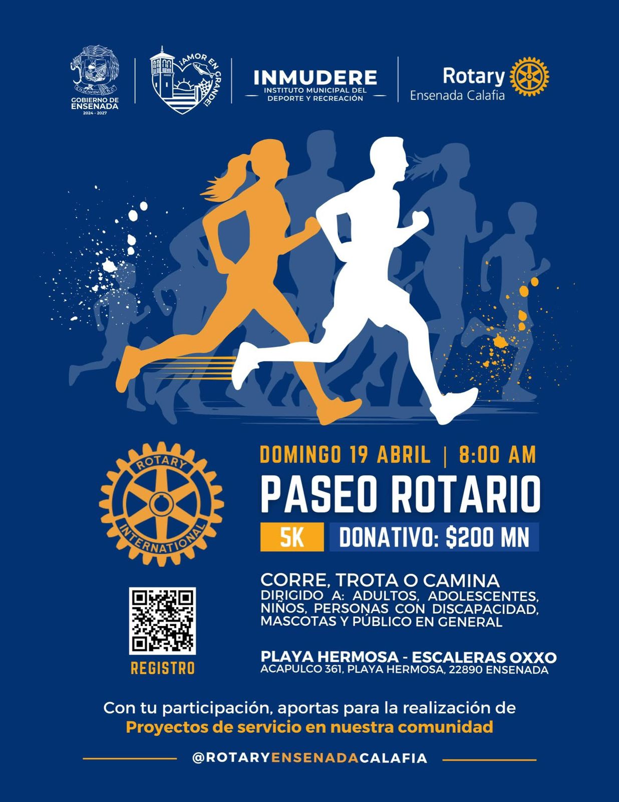 WhatsApp Image 2026-03-19 at 3.54.37 PM (2)