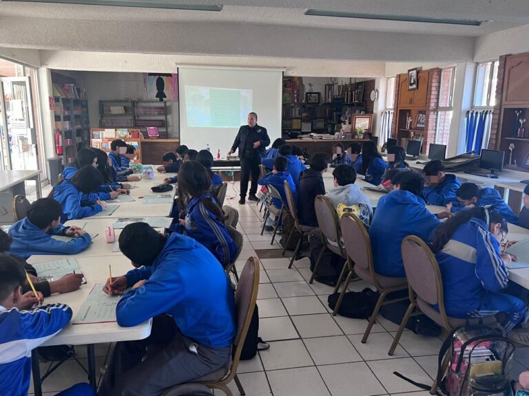 WhatsApp Image 2026-03-19 at 3.55.59 PM