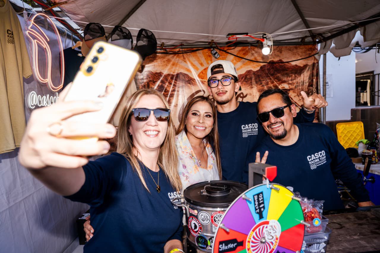 WhatsApp Image 2026-03-20 at 7.36.50 PM (2)