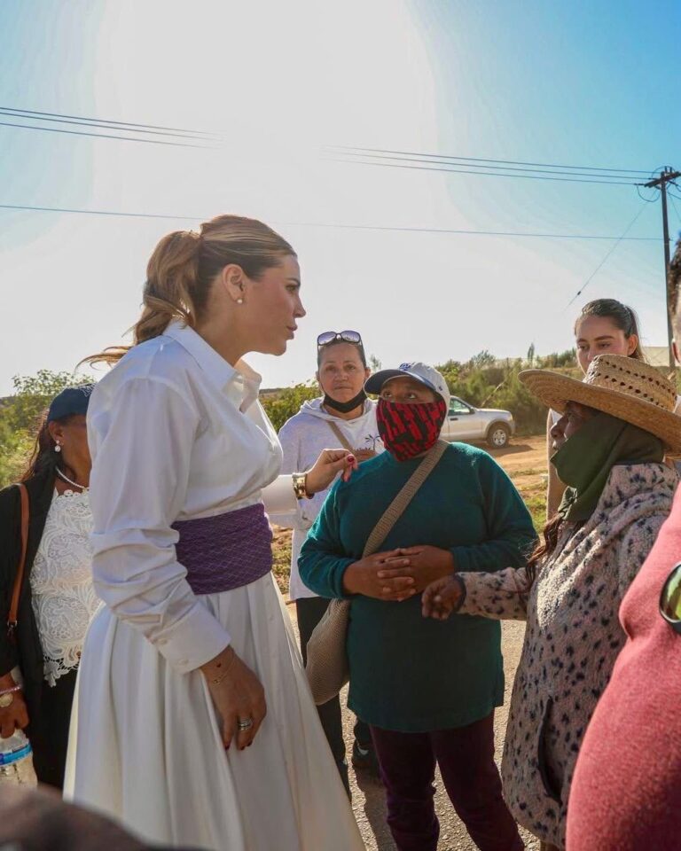 WhatsApp Image 2026-03-20 at 7.37.23 PM