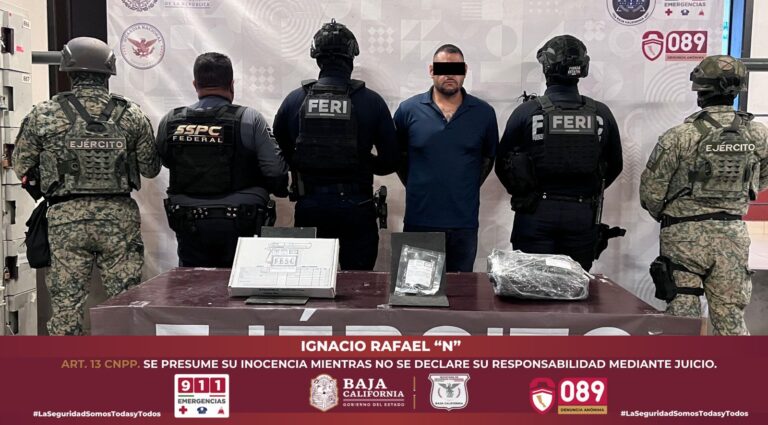 WhatsApp Image 2026-03-20 at 7.38.05 PM (1)