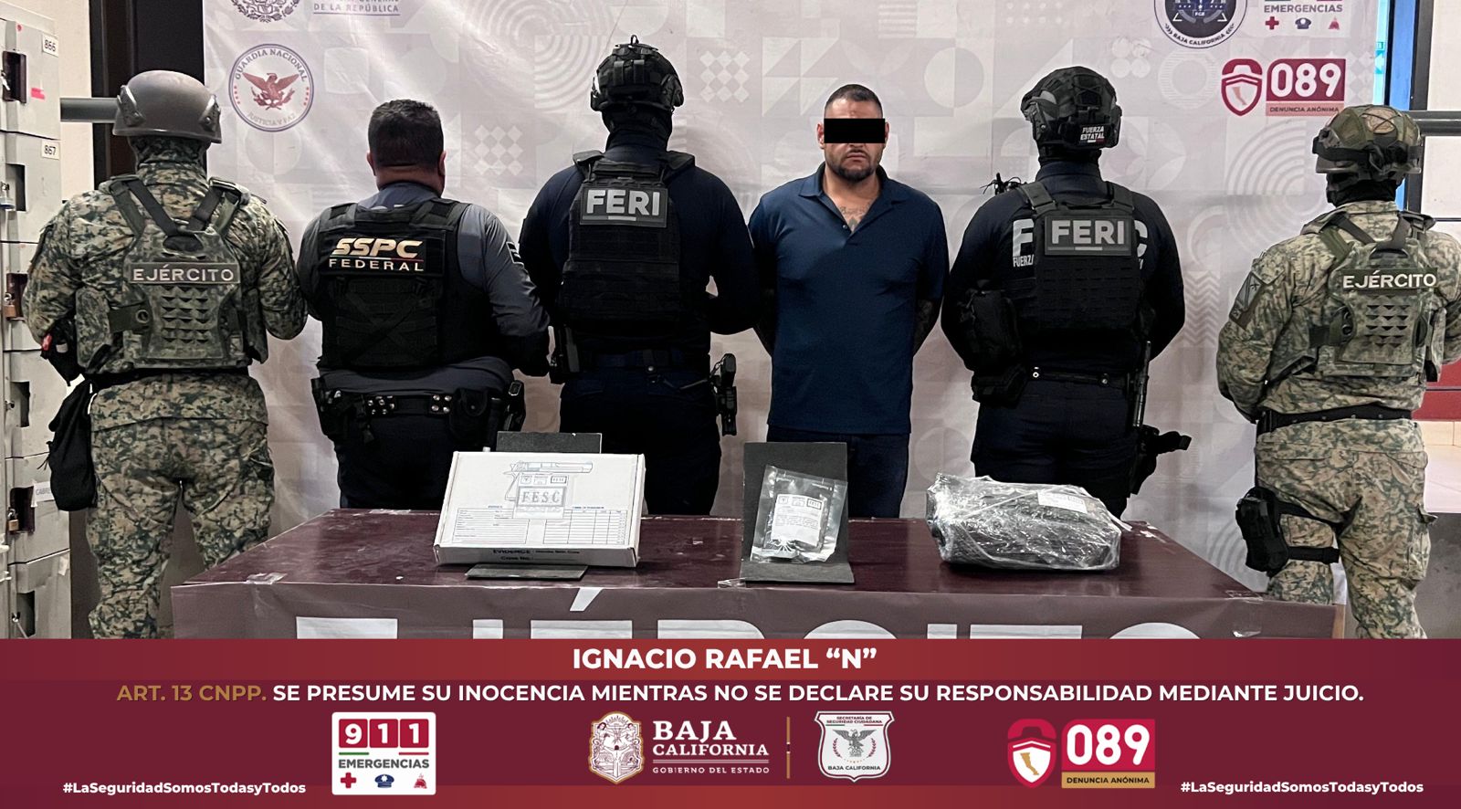 WhatsApp Image 2026-03-20 at 7.38.05 PM (1)