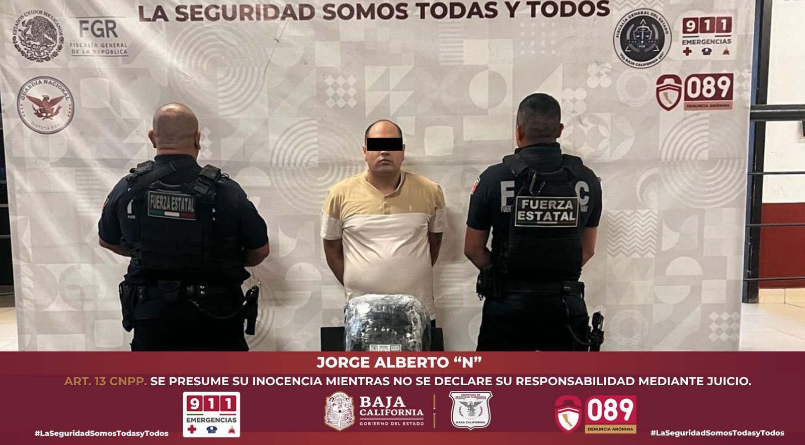 WhatsApp Image 2026-03-20 at 7.38.05 PM