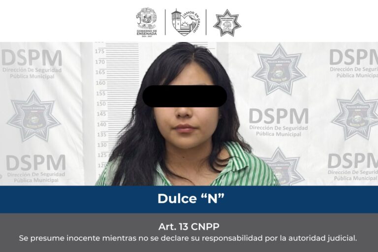 WhatsApp Image 2026-03-20 at 7.38.29 PM (1)