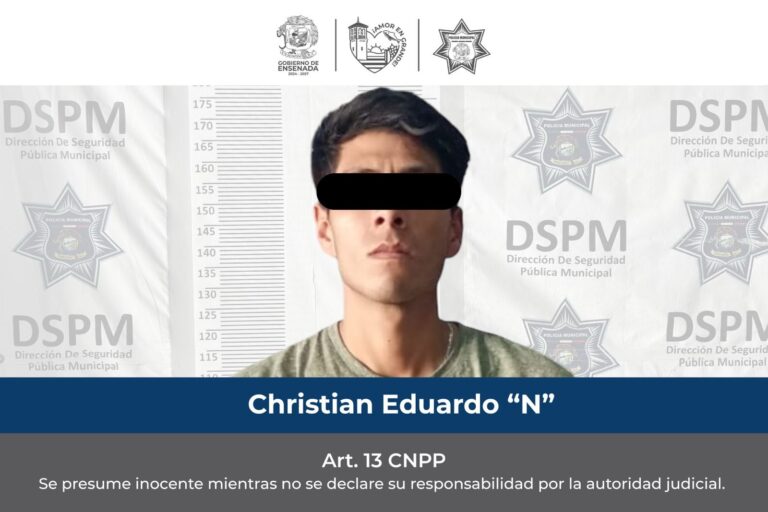 WhatsApp Image 2026-03-20 at 7.38.29 PM