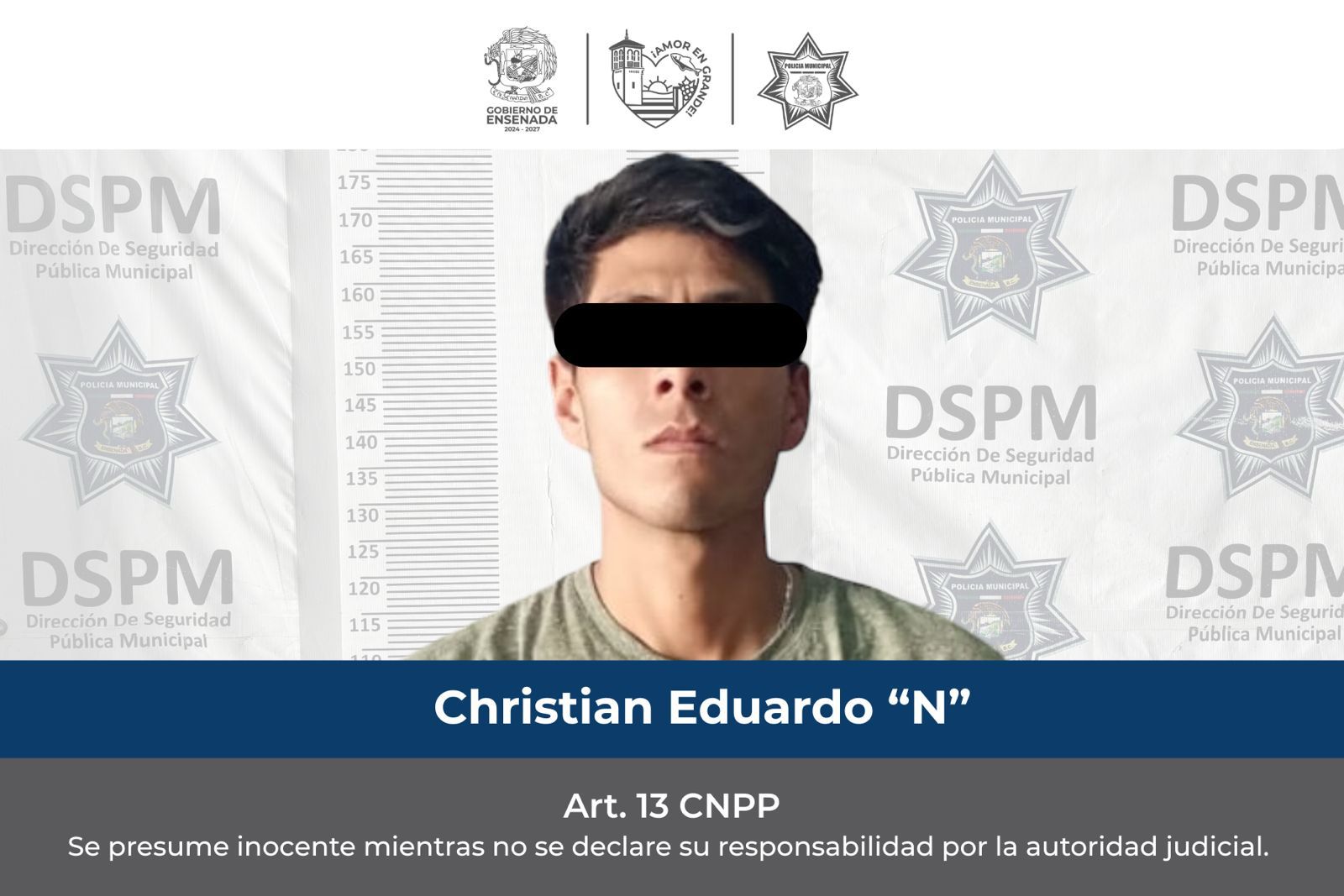 WhatsApp Image 2026-03-20 at 7.38.29 PM