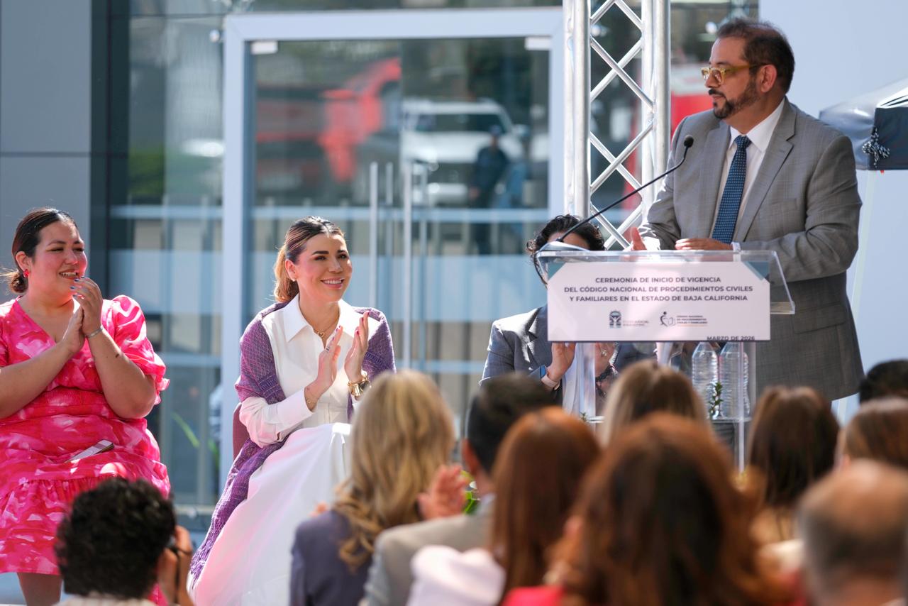 WhatsApp Image 2026-03-20 at 9.01.55 PM