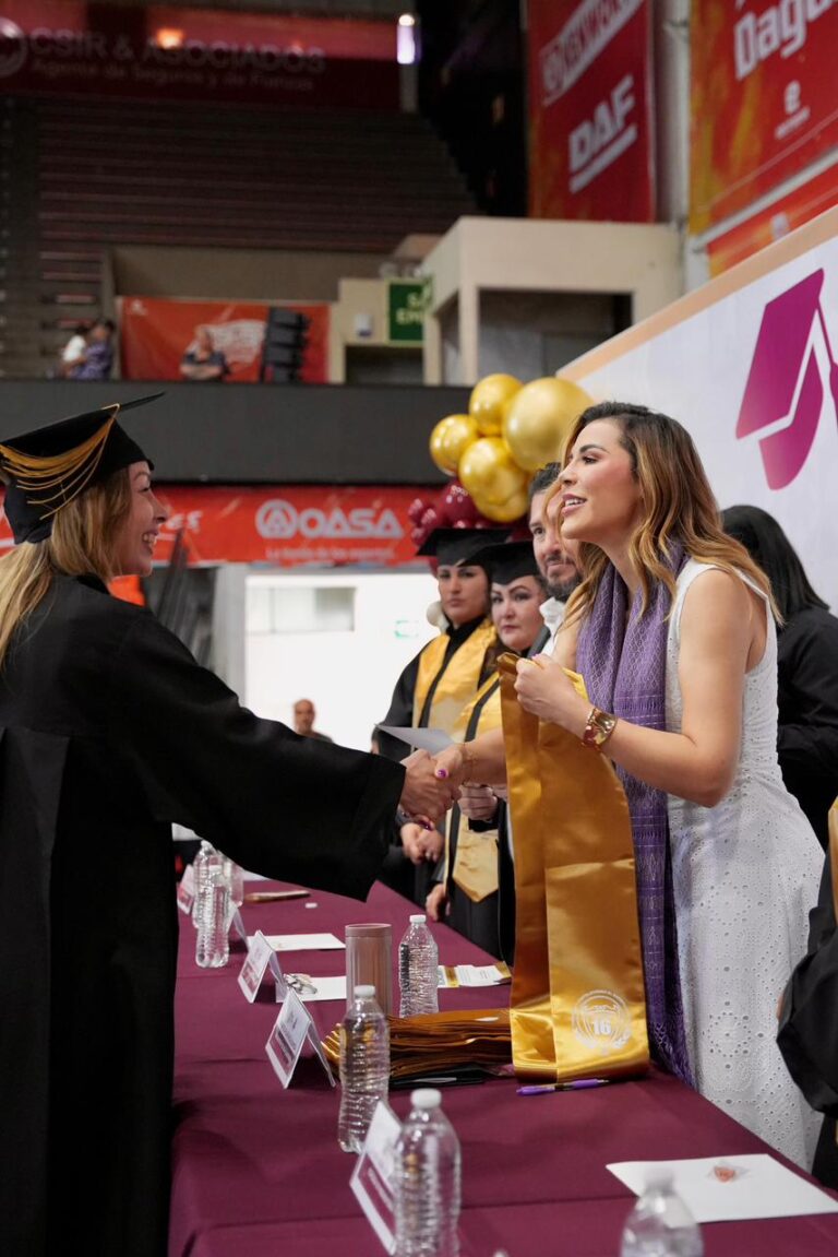 WhatsApp Image 2026-03-21 at 3.38.06 PM