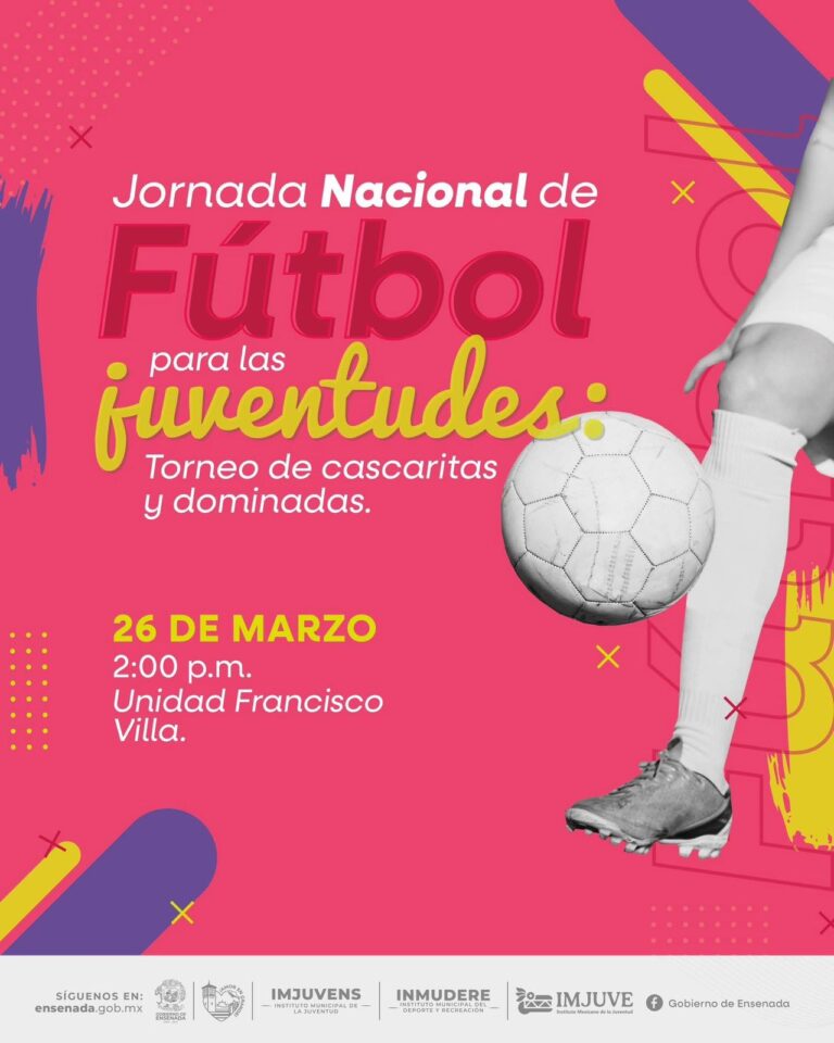 WhatsApp Image 2026-03-21 at 3.39.02 PM (1)