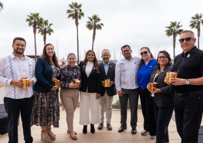 WhatsApp Image 2026-03-21 at 3.39.02 PM (2)