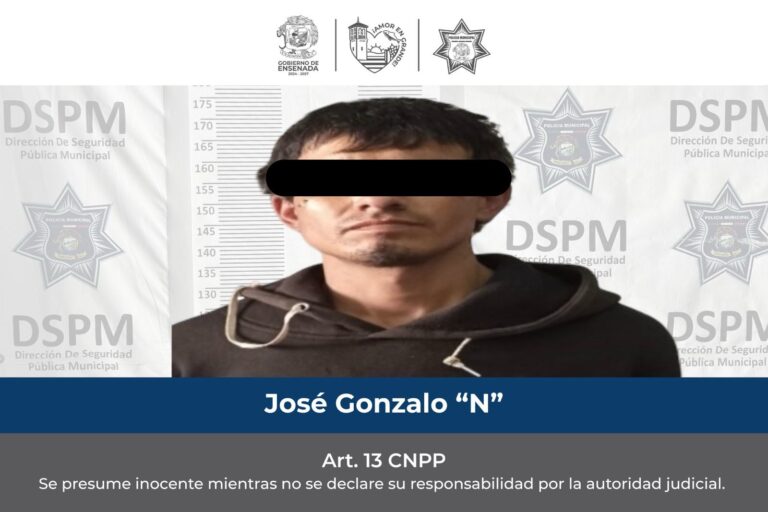 WhatsApp Image 2026-03-21 at 3.41.54 PM