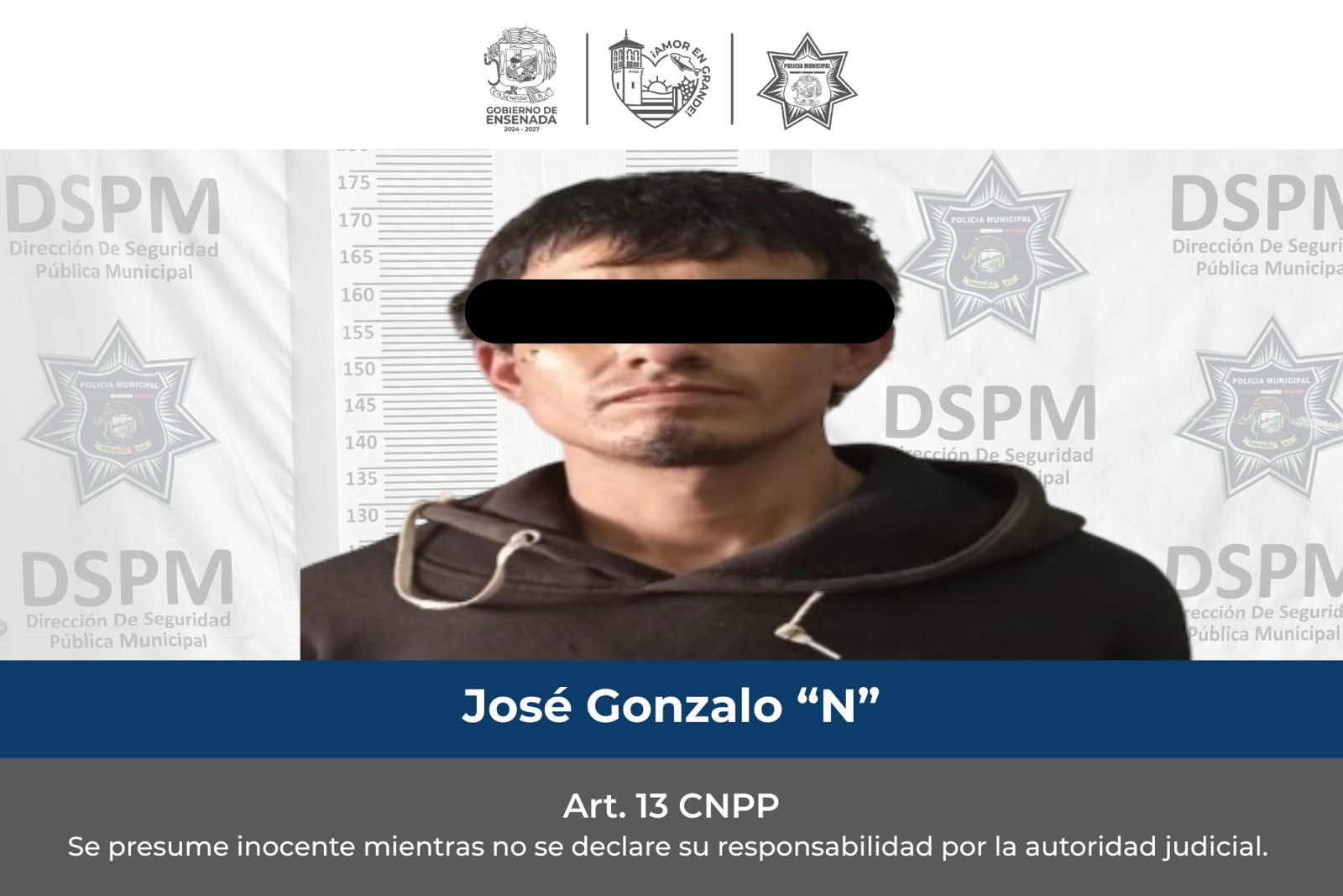 WhatsApp Image 2026-03-21 at 3.41.54 PM