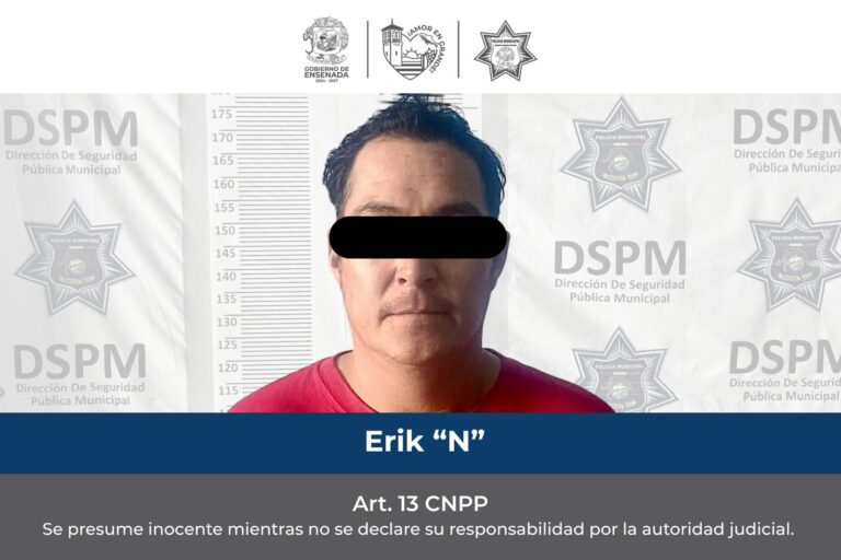 WhatsApp Image 2026-03-21 at 3.41.55 PM