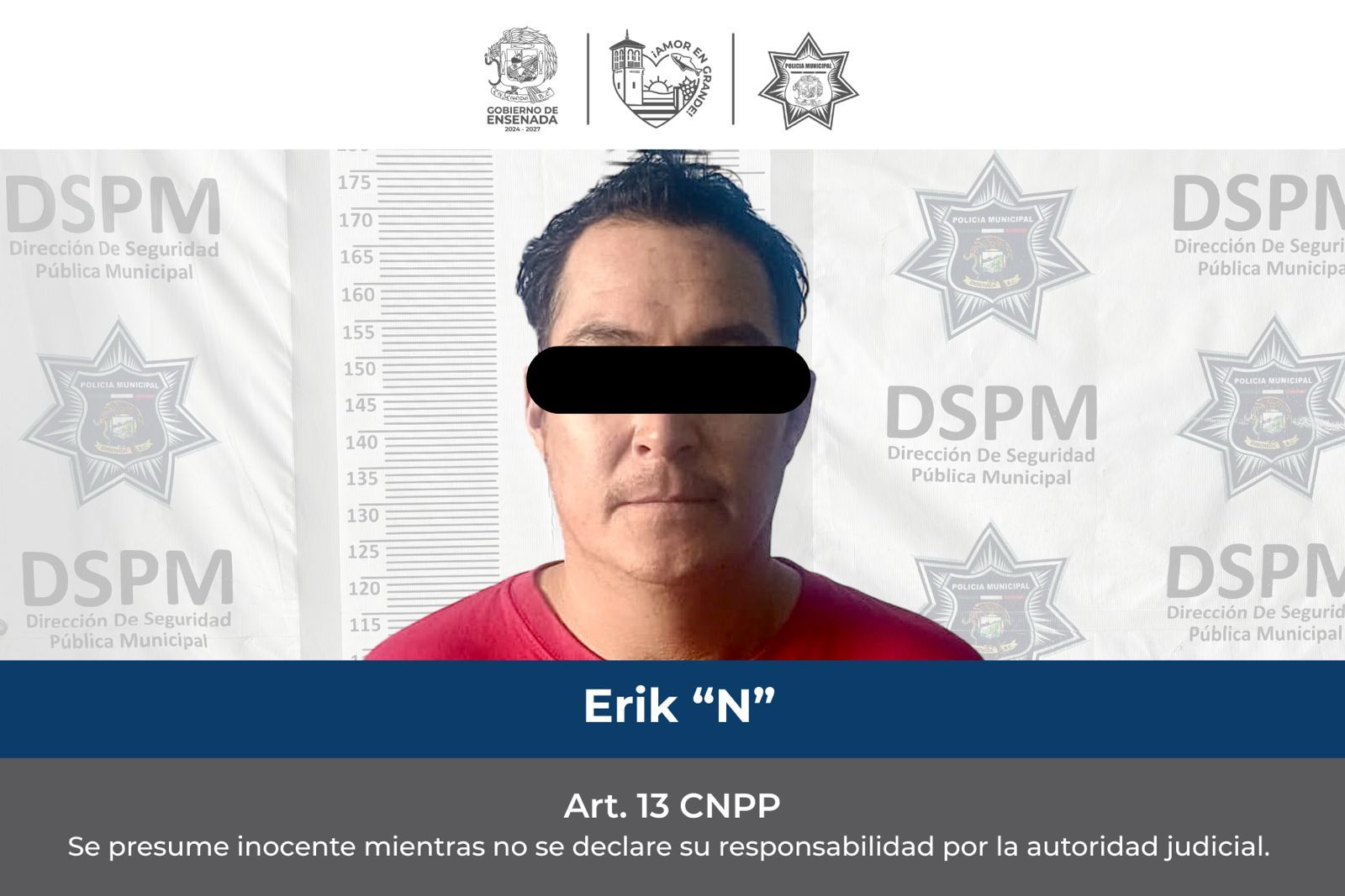 WhatsApp Image 2026-03-21 at 3.41.55 PM