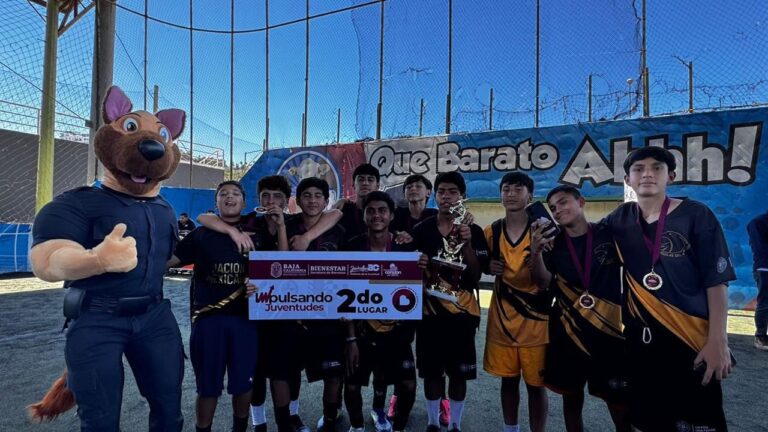 WhatsApp Image 2026-03-21 at 3.42.37 PM