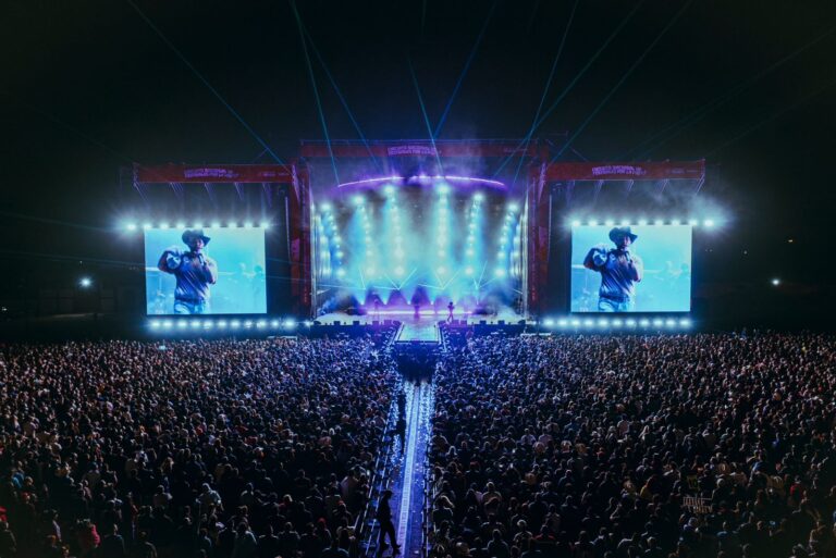 WhatsApp Image 2026-03-22 at 11.28.16 AM