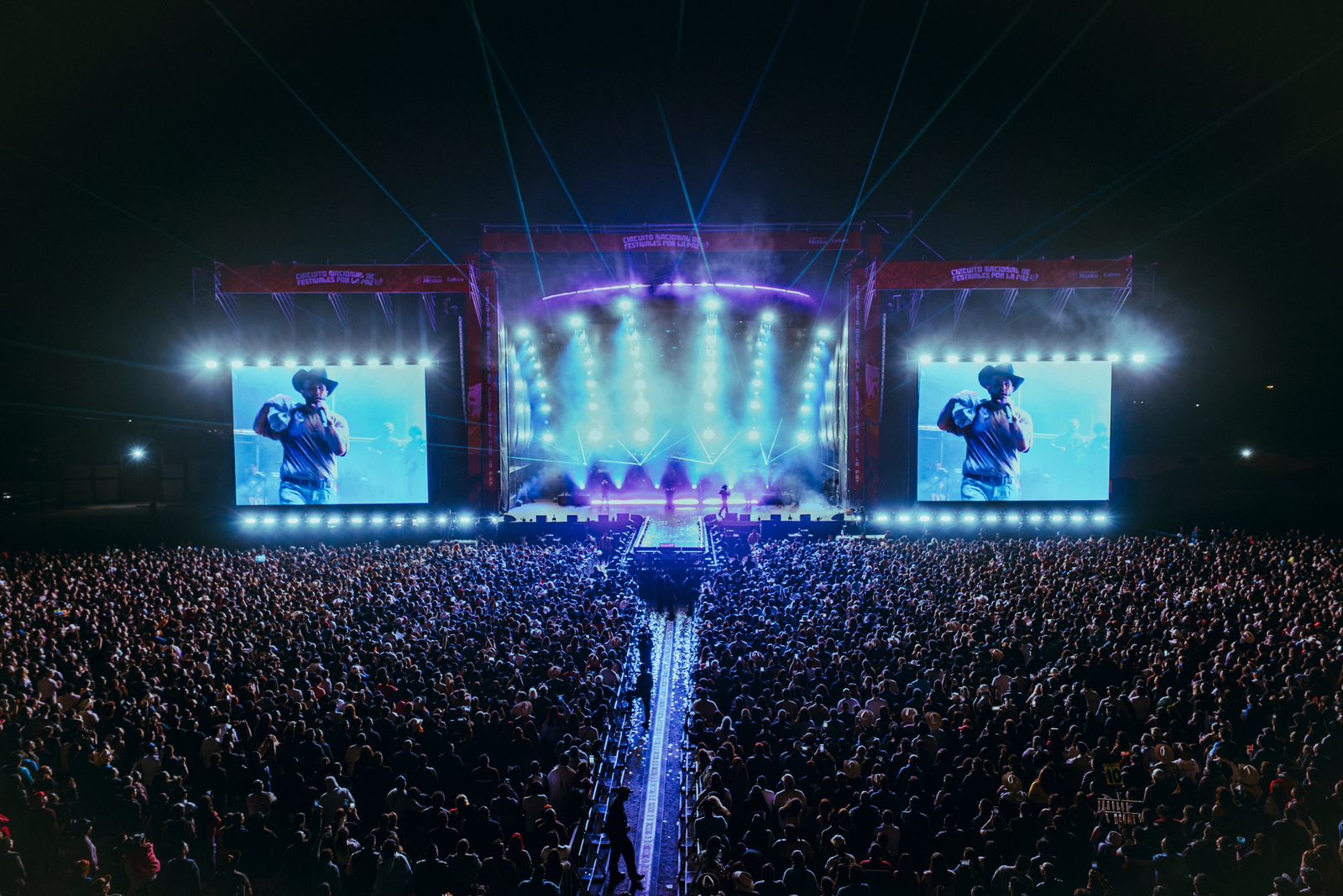 WhatsApp Image 2026-03-22 at 11.28.16 AM