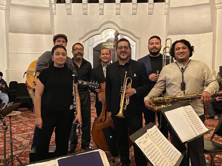 WhatsApp Image 2026-03-22 at 12.44.31 PM