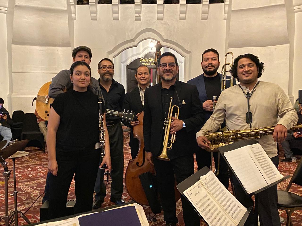 WhatsApp Image 2026-03-22 at 12.44.31 PM