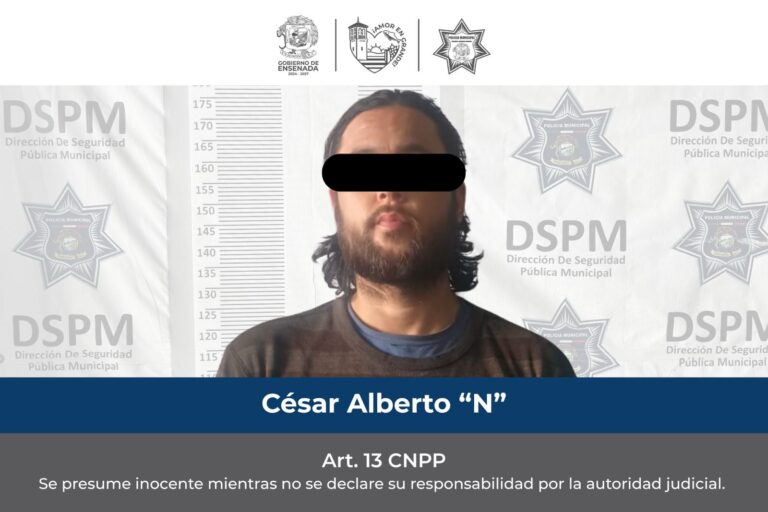 WhatsApp Image 2026-03-22 at 2.06.13 PM