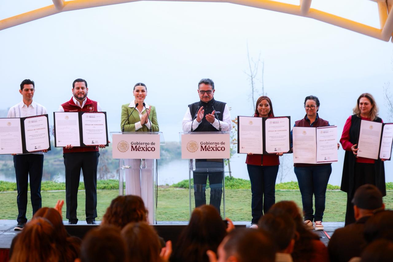 WhatsApp Image 2026-03-23 at 12.10.49 PM