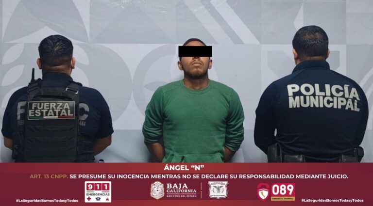 WhatsApp Image 2026-03-23 at 4.36.15 PM (1)