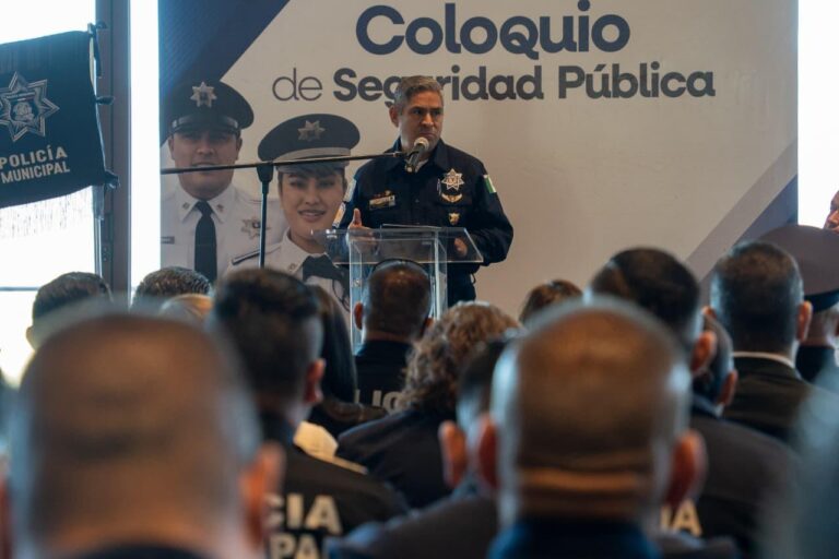 WhatsApp Image 2026-03-23 at 4.36.16 PM