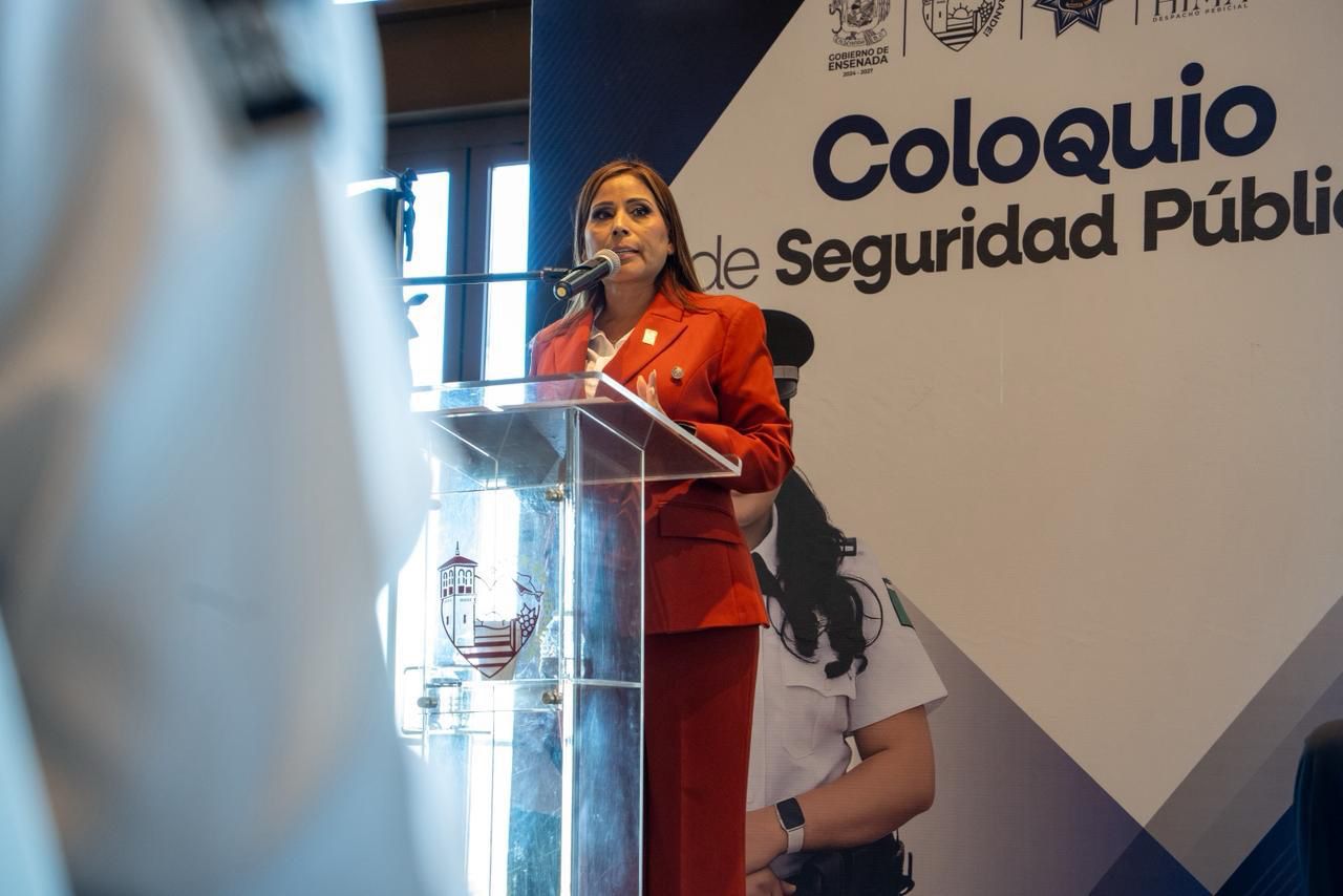 WhatsApp Image 2026-03-23 at 4.36.48 PM