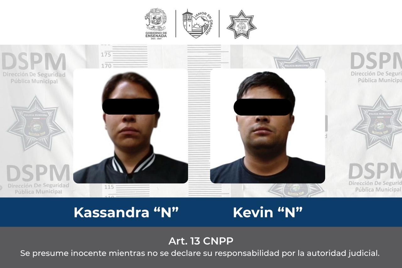 WhatsApp Image 2026-03-23 at 4.36.49 PM (1)