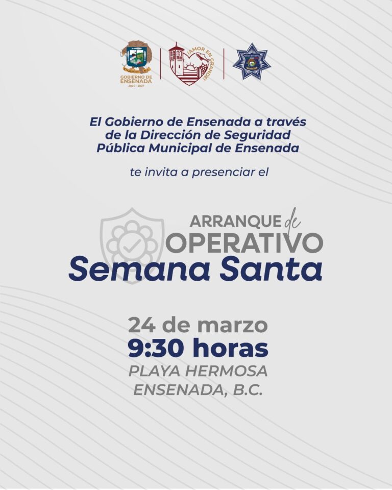 WhatsApp Image 2026-03-23 at 4.36.49 PM (2)