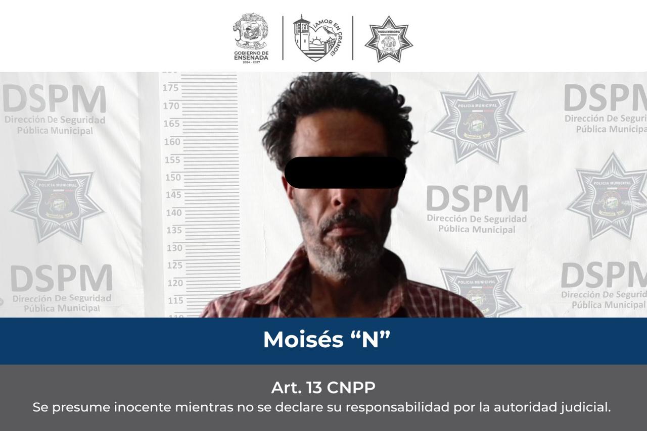 WhatsApp Image 2026-03-23 at 4.36.49 PM