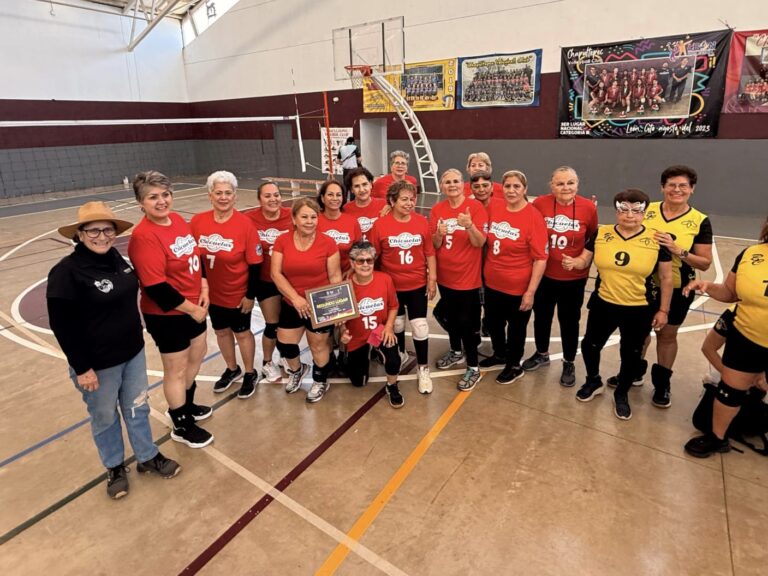 WhatsApp Image 2026-03-23 at 4.37.38 PM