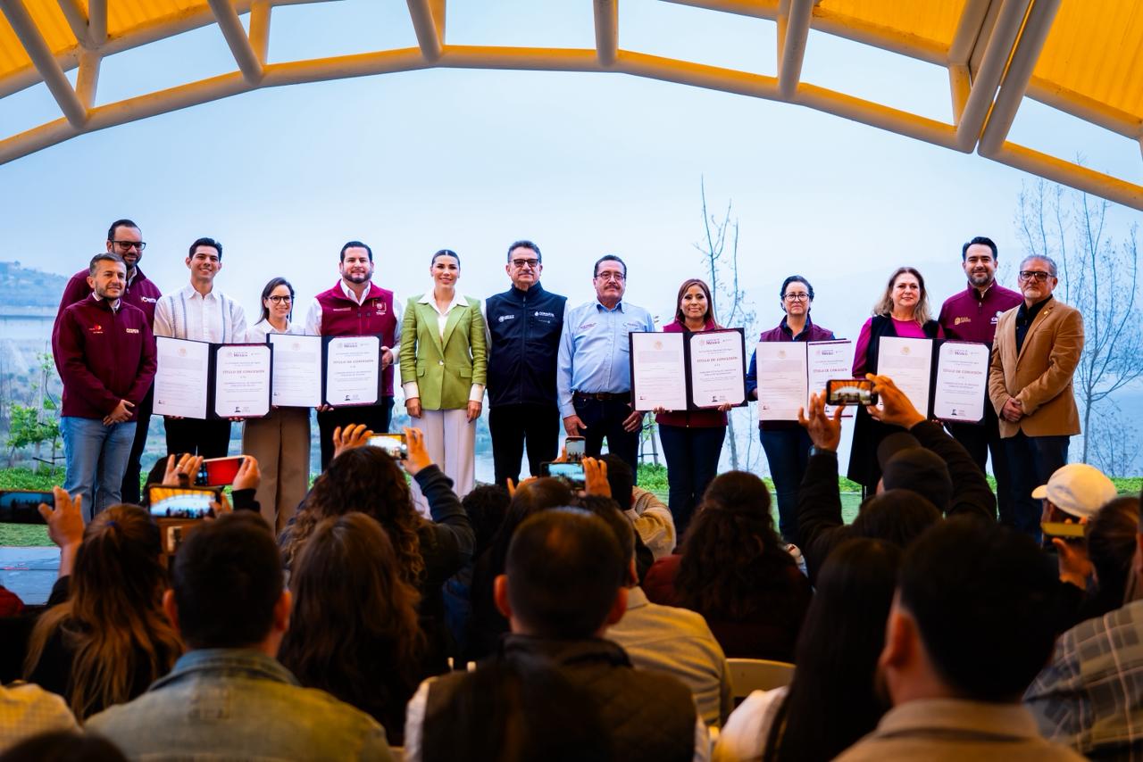 WhatsApp Image 2026-03-23 at 9.24.17 AM