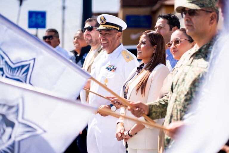 WhatsApp Image 2026-03-24 at 2.02.25 PM