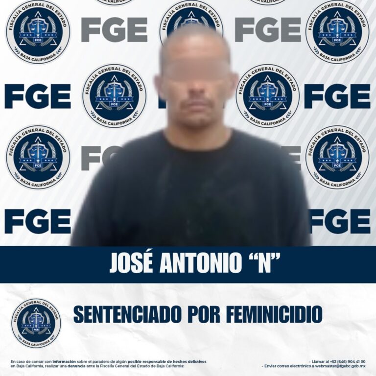 WhatsApp Image 2026-03-24 at 2.03.22 PM