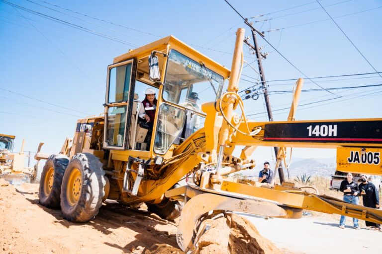 WhatsApp Image 2026-03-24 at 4.37.42 PM