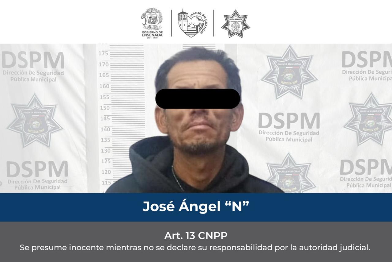 WhatsApp Image 2026-03-24 at 4.38.35 PM