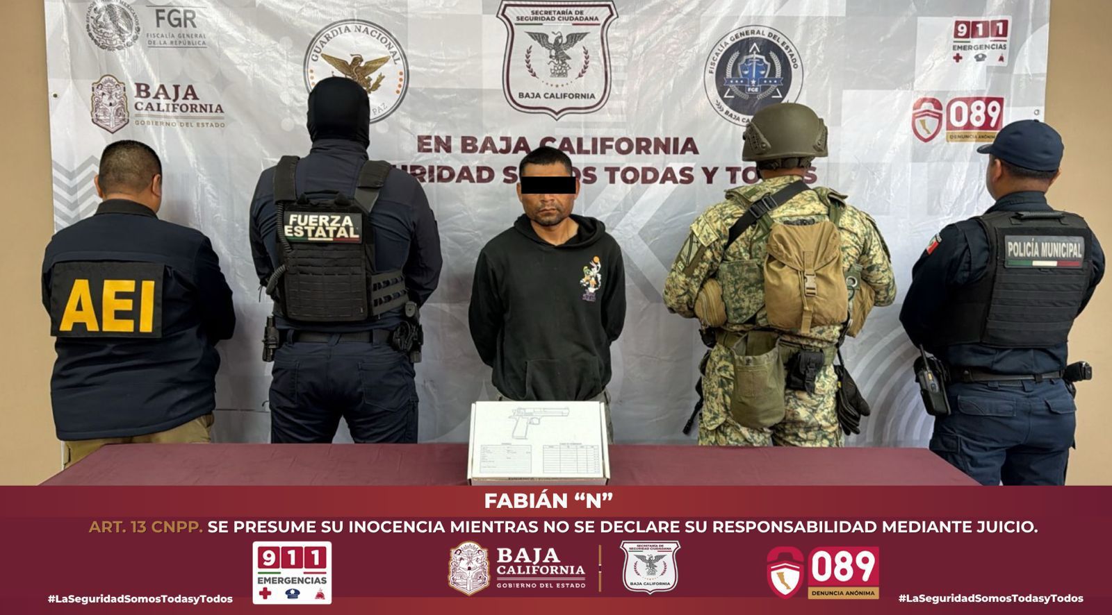 WhatsApp Image 2026-03-24 at 4.39.20 PM