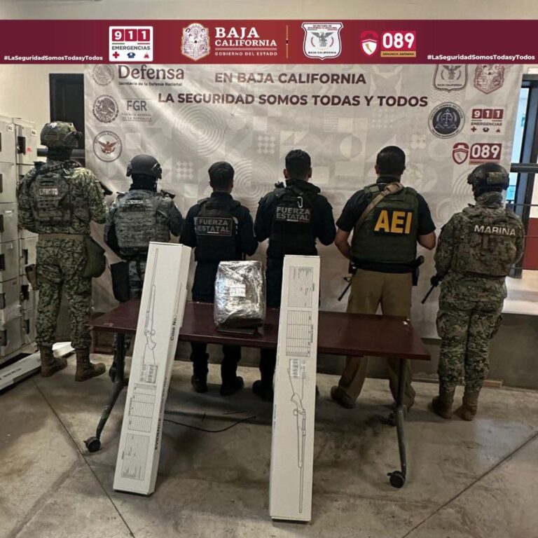 WhatsApp Image 2026-03-24 at 4.39.21 PM