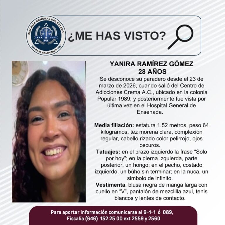 WhatsApp Image 2026-03-24 at 5.06.47 PM