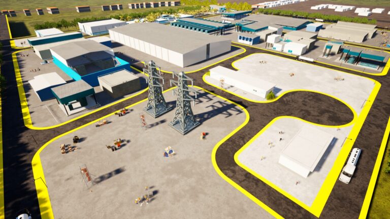 WhatsApp Image 2026-03-25 at 10.46.24 AM