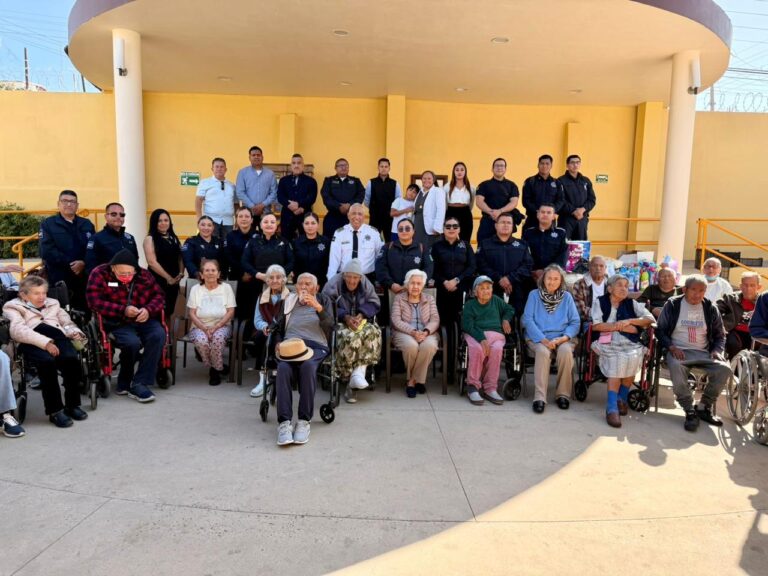 WhatsApp Image 2026-03-25 at 11.21.59 AM