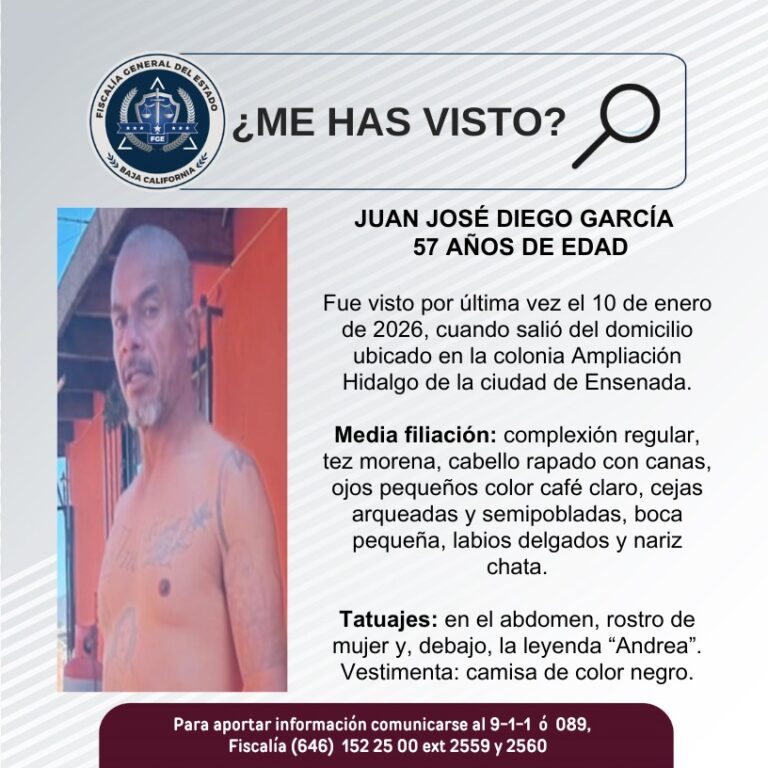 WhatsApp Image 2026-03-25 at 11.31.29 AM