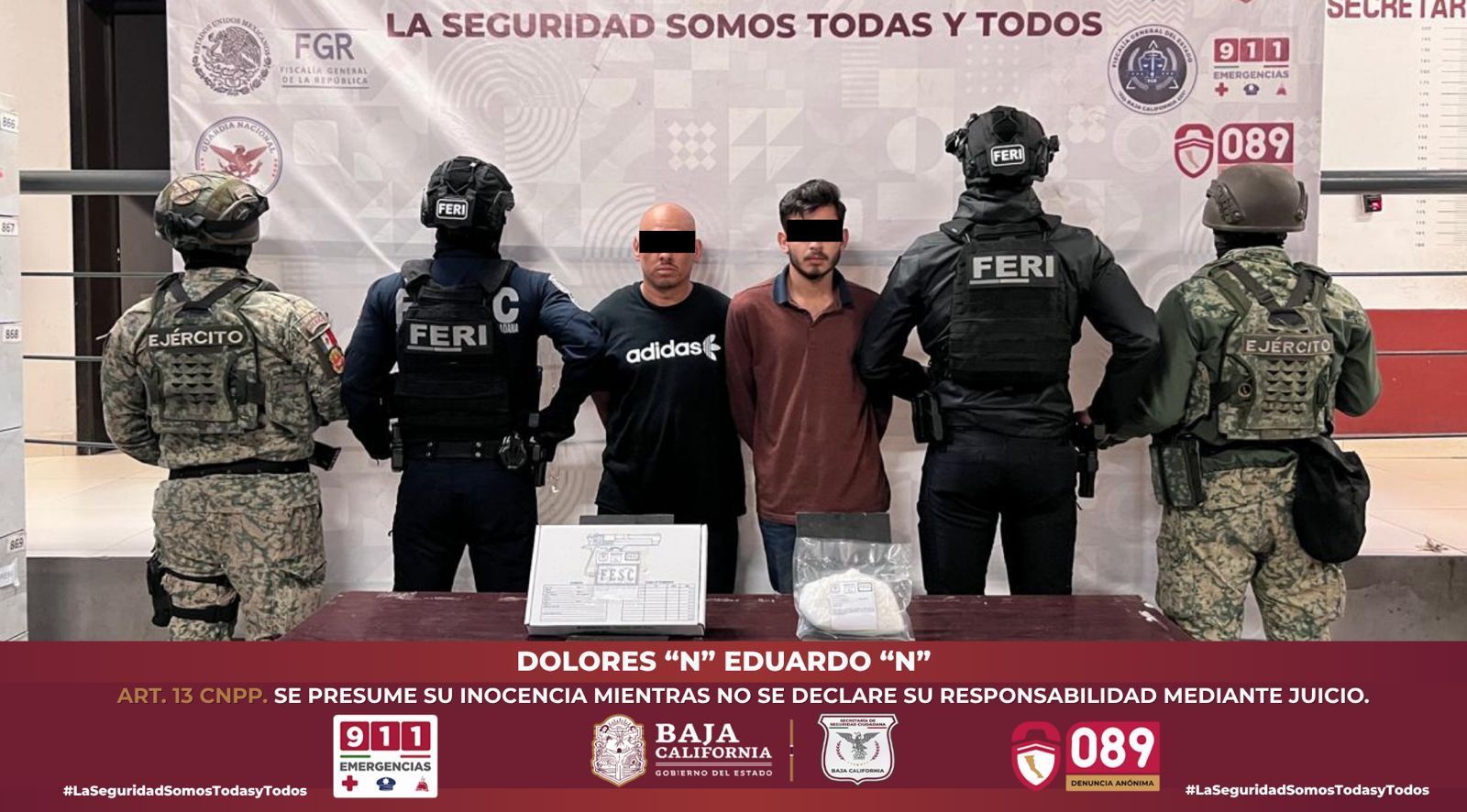 WhatsApp Image 2026-03-25 at 2.27.54 PM