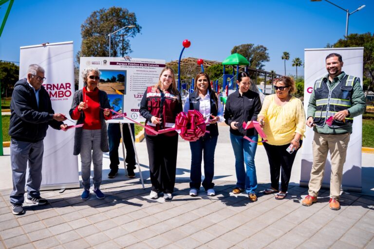 WhatsApp Image 2026-03-25 at 3.06.14 PM